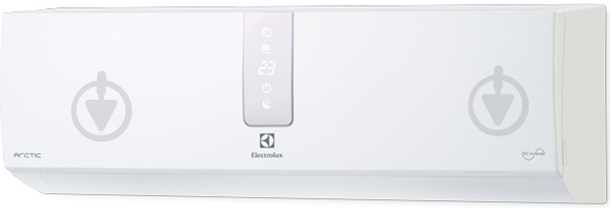 Кондиционер Electrolux EACS/I-12 HAR/N3 - фото 1