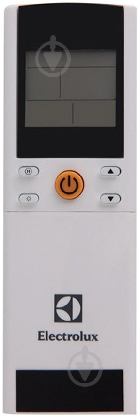 Кондиционер Electrolux EACS/I-12 HAR/N3 - фото 3