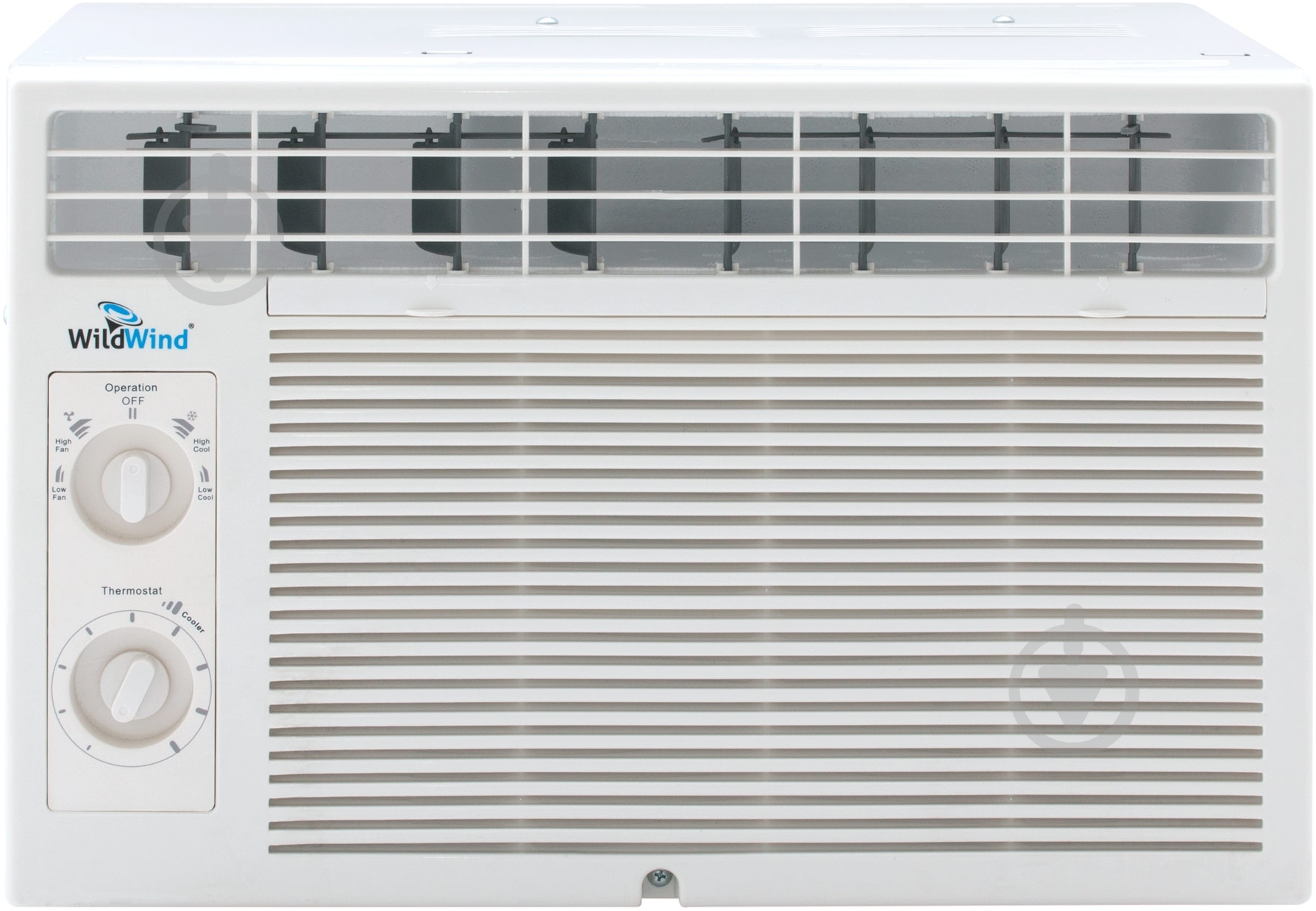 Кондиционер Wild Wind WWTC-WAC-5C - фото 2
