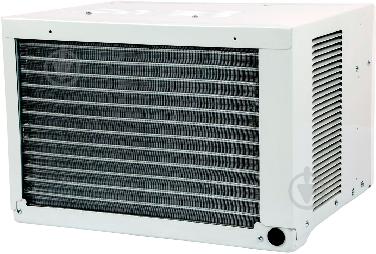 Кондиционер Wild Wind WWTC-WAC-5C - фото 3