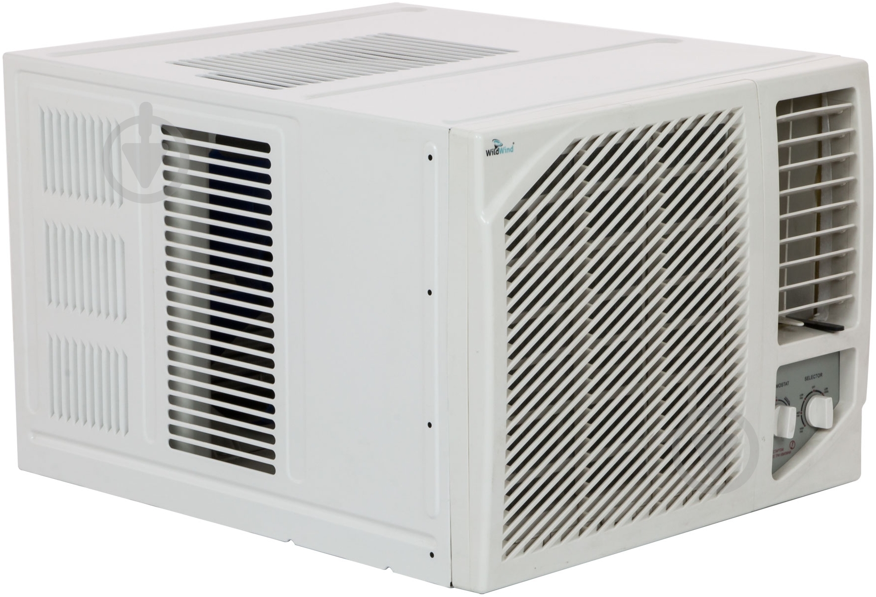 Кондиционер Wild Wind WWM-WAC-7C - фото 3