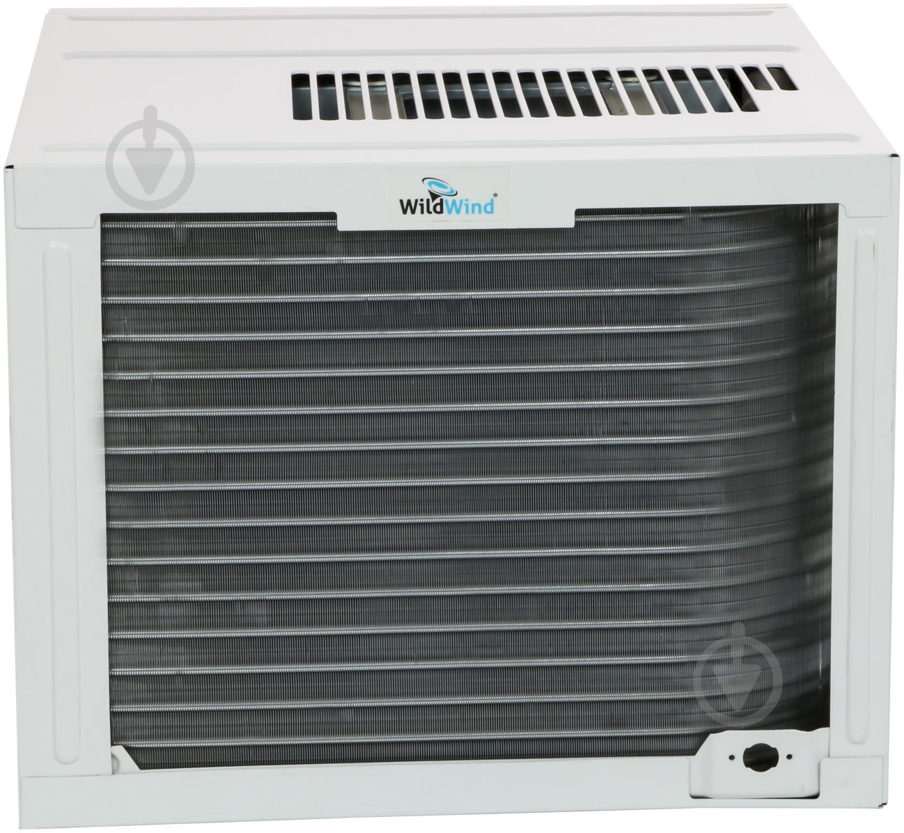 Кондиционер Wild Wind WWM-WAC-7C - фото 4