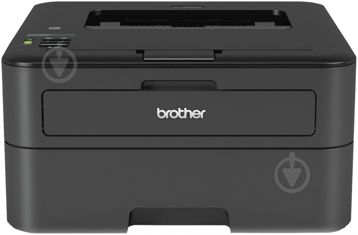 Принтер Brother HL-L2340DWR А4 (HLL2340DWR1) - фото 1 Принтер Brother HL-L2340DWR А4 (HLL2340DWR1) - фото 1