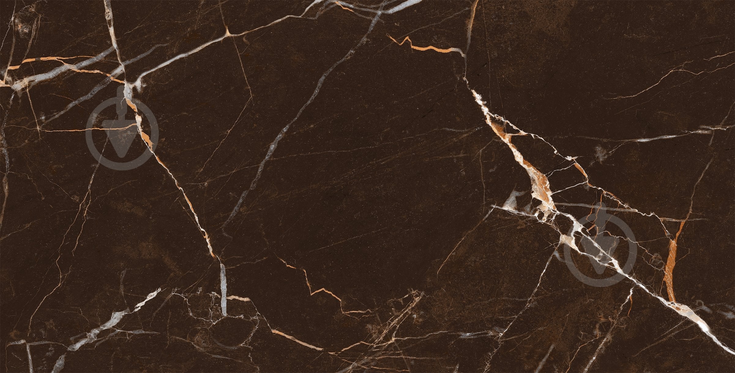 Плитка Allore Group Cesara Brown W M NR Glossy 30,8х60,8 см - фото 4 Плитка Allore Group Cesara Brown W M NR Glossy 30,8х60,8 см - фото 4