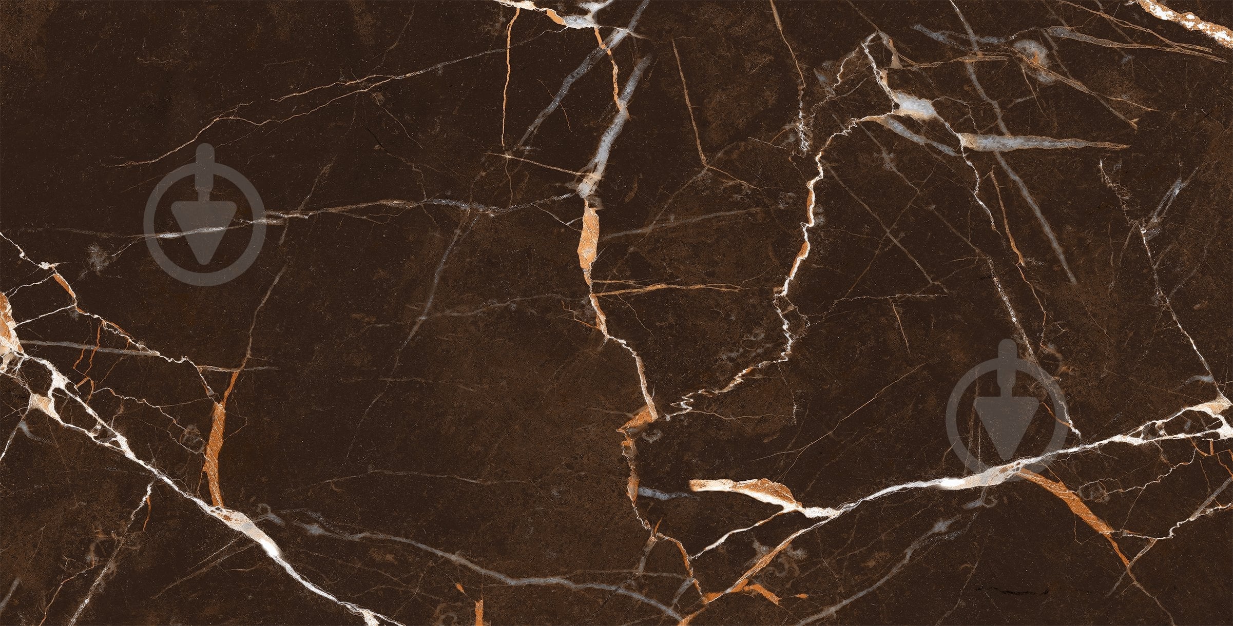 Плитка Allore Group Cesara Brown W M NR Glossy 30,8х60,8 см - фото 5 Плитка Allore Group Cesara Brown W M NR Glossy 30,8х60,8 см - фото 5