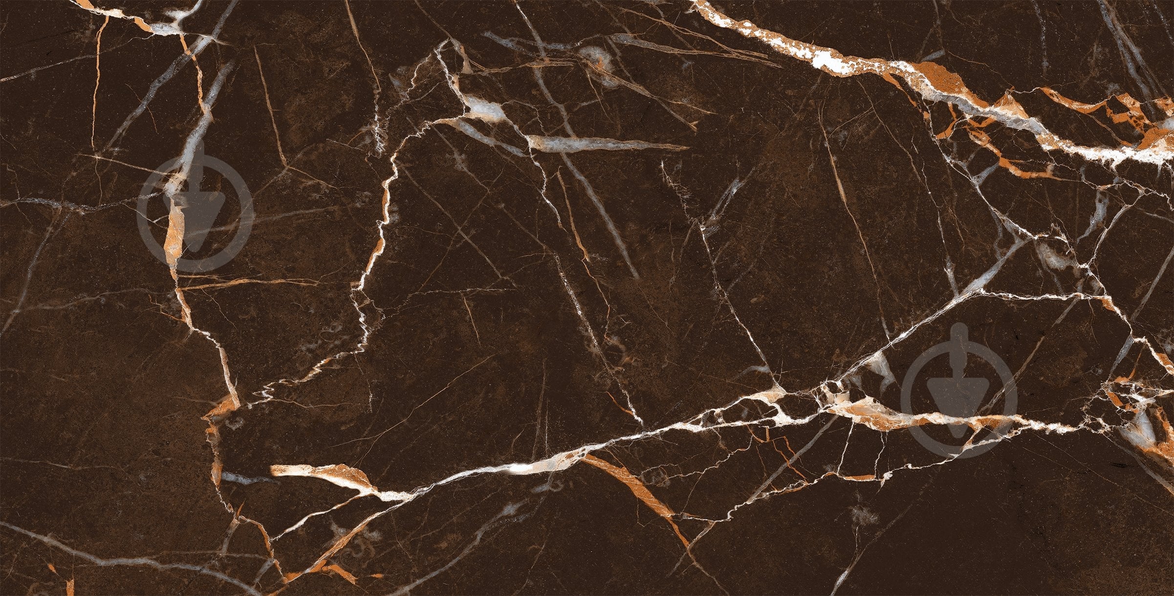 Плитка Allore Group Cesara Brown W M NR Glossy 30,8х60,8 см - фото 3 Плитка Allore Group Cesara Brown W M NR Glossy 30,8х60,8 см - фото 3