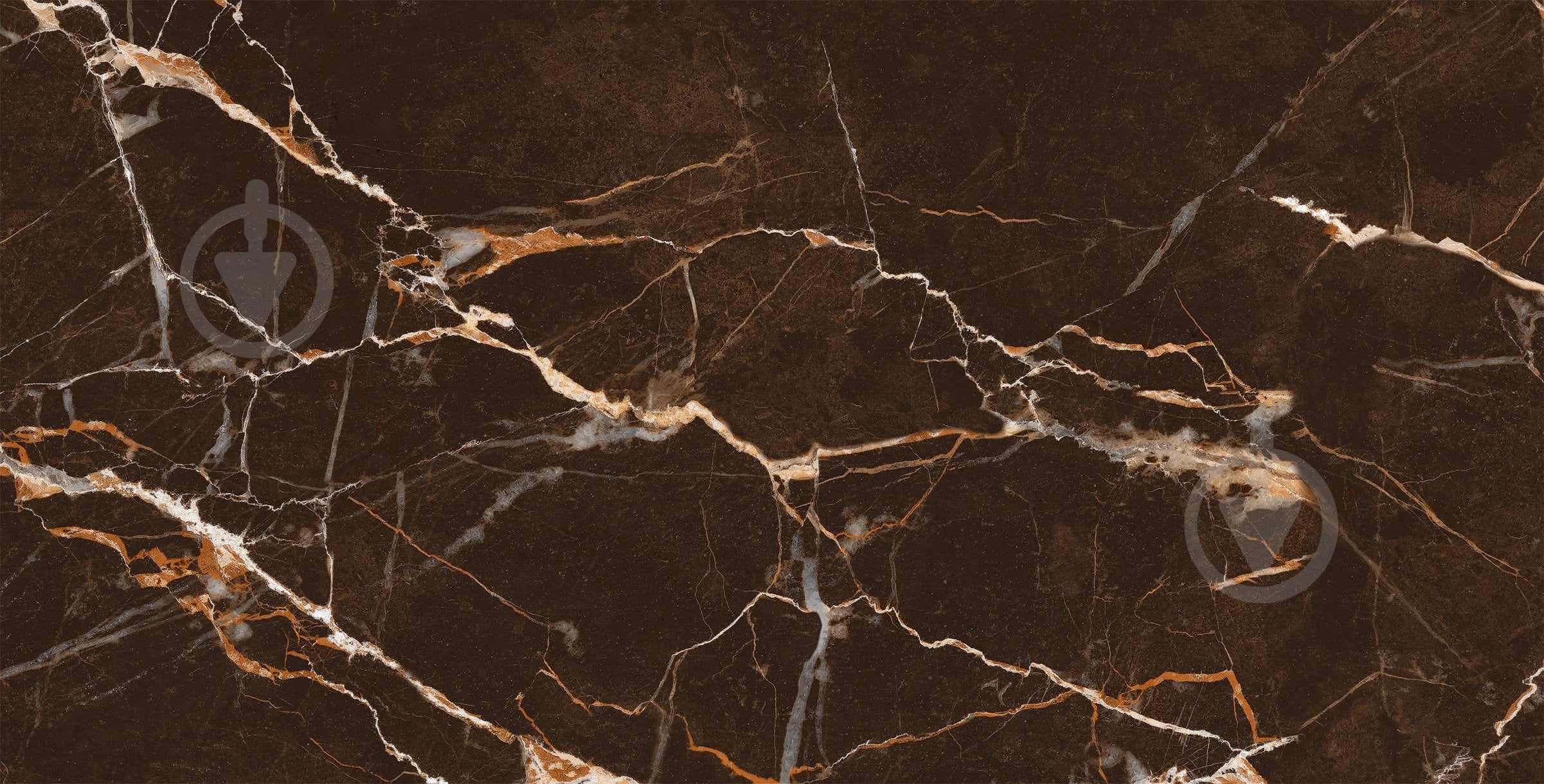 Плитка Allore Group Cesara Brown W M NR Glossy 30,8х60,8 см - фото 2 Плитка Allore Group Cesara Brown W M NR Glossy 30,8х60,8 см - фото 2