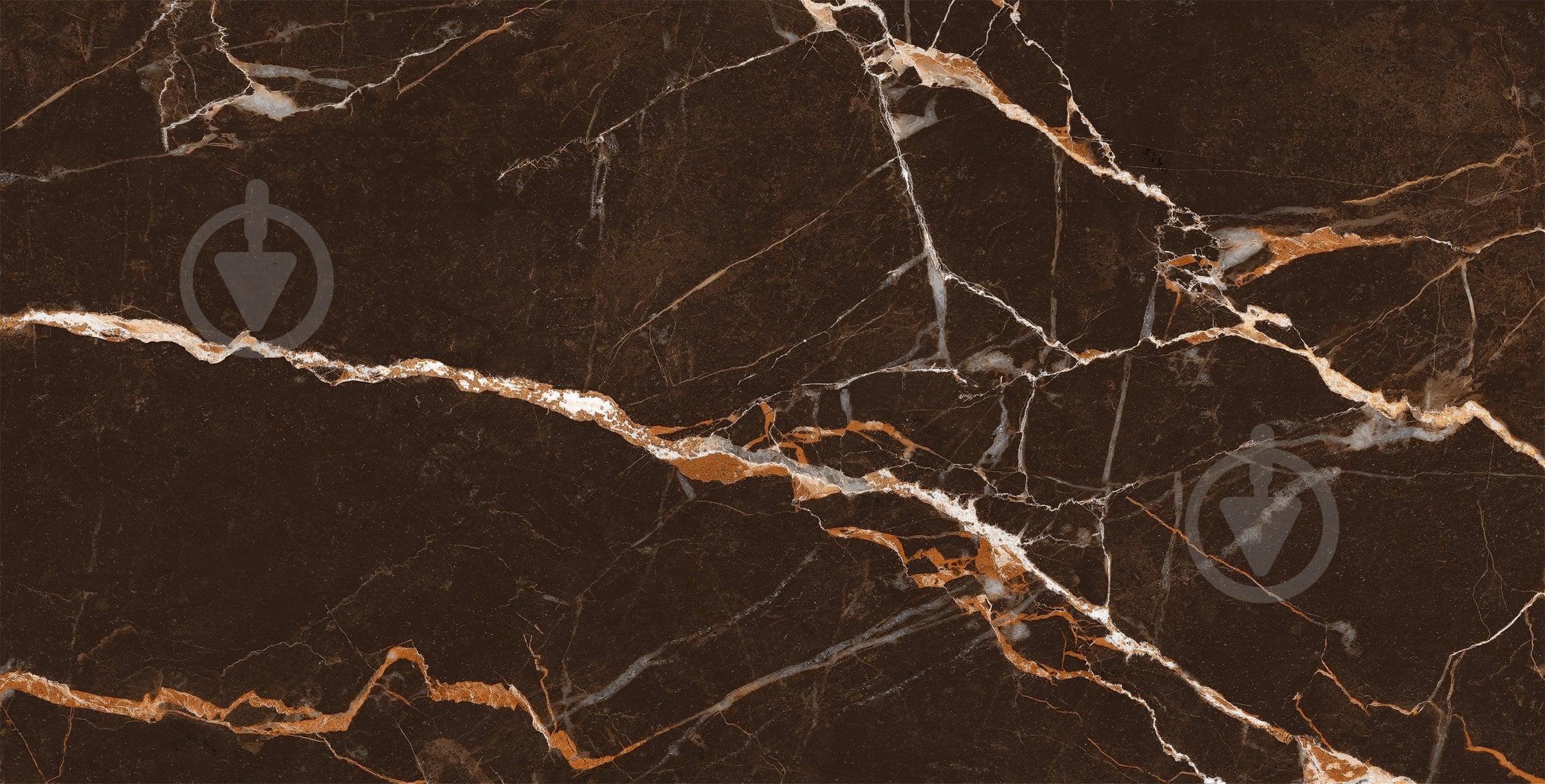 Плитка Allore Group Cesara Brown W M NR Glossy 30,8х60,8 см - фото 6 Плитка Allore Group Cesara Brown W M NR Glossy 30,8х60,8 см - фото 6