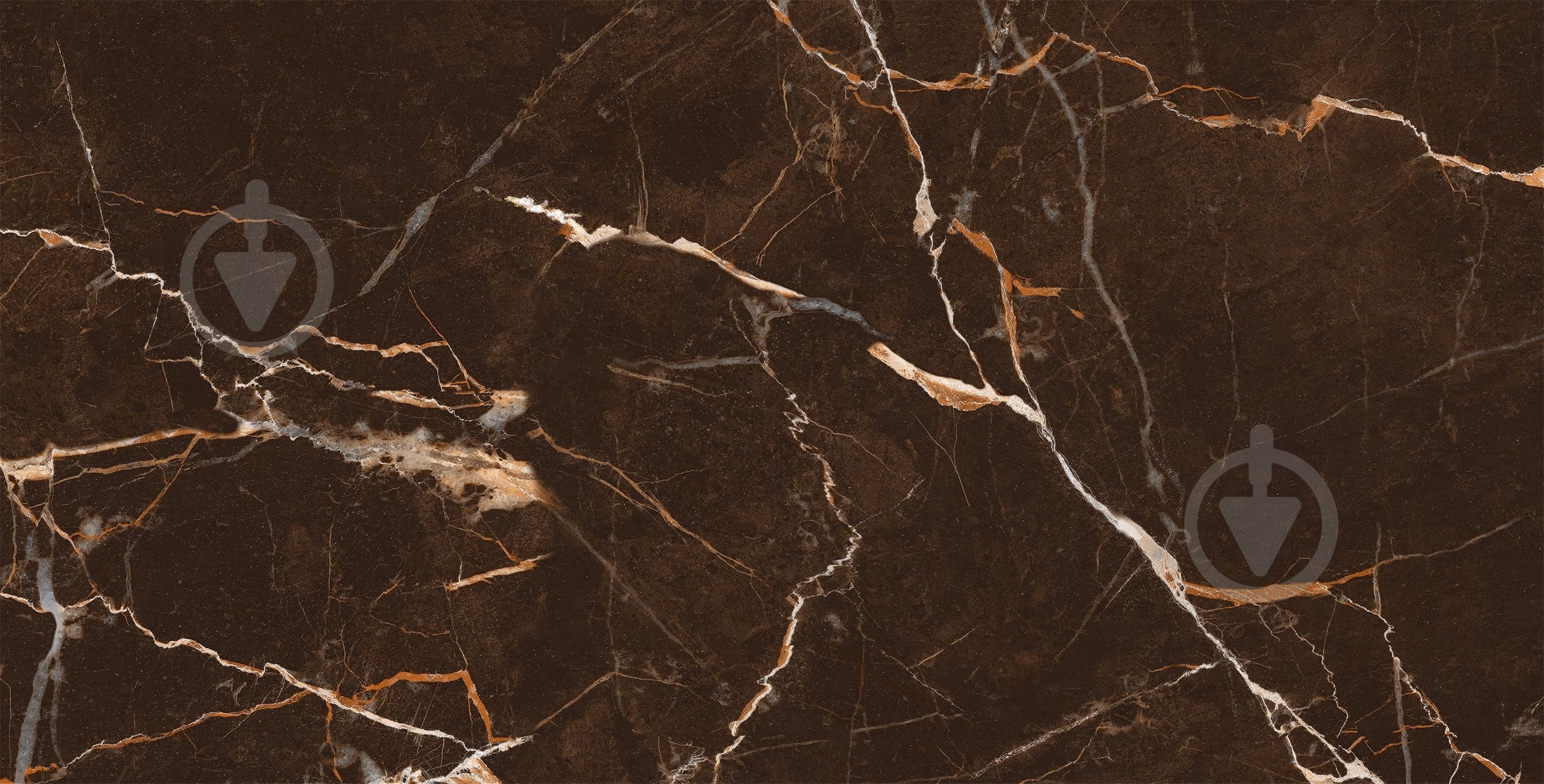 Плитка Allore Group Cesara Brown W M NR Glossy 30,8х60,8 см - фото 10 Плитка Allore Group Cesara Brown W M NR Glossy 30,8х60,8 см - фото 10