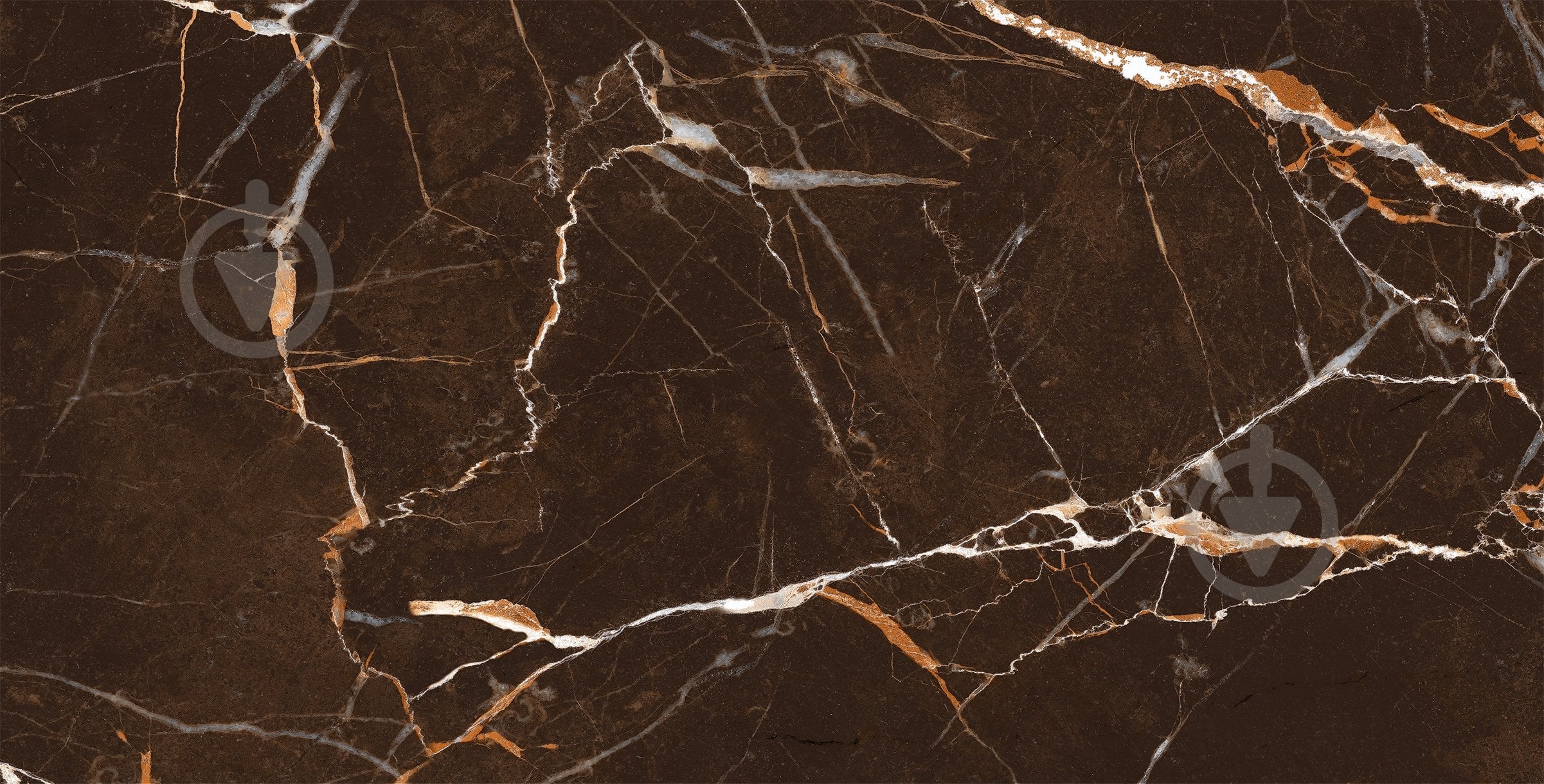 Плитка Allore Group Cesara Brown W M NR Glossy 30,8х60,8 см - фото 9 Плитка Allore Group Cesara Brown W M NR Glossy 30,8х60,8 см - фото 9