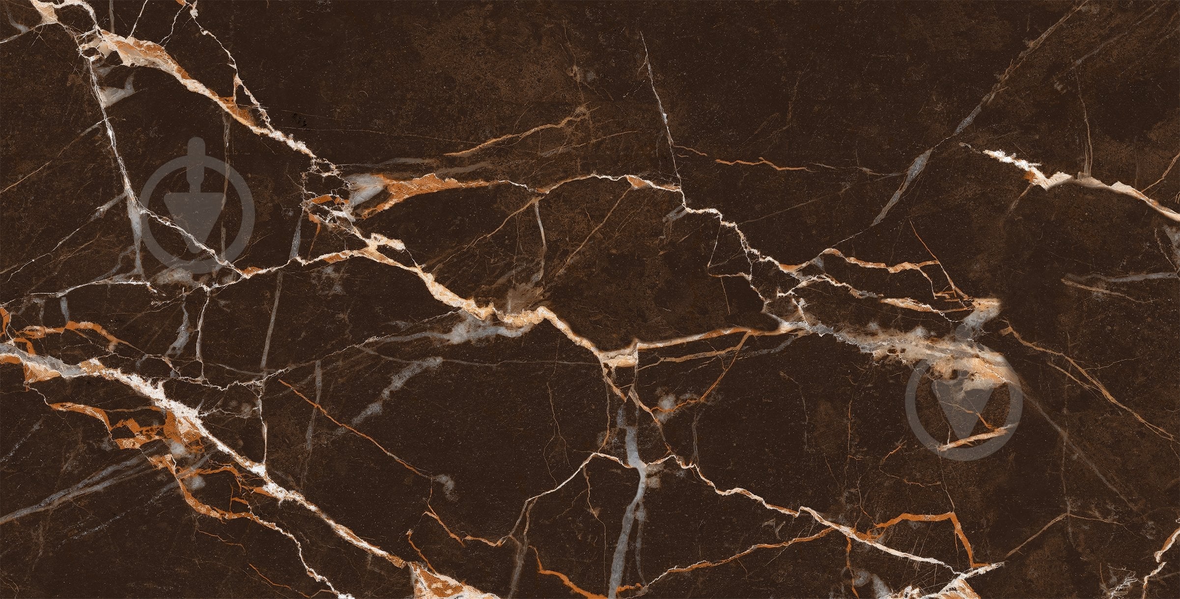 Плитка Allore Group Cesara Brown W M NR Glossy 30,8х60,8 см - фото 8 Плитка Allore Group Cesara Brown W M NR Glossy 30,8х60,8 см - фото 8