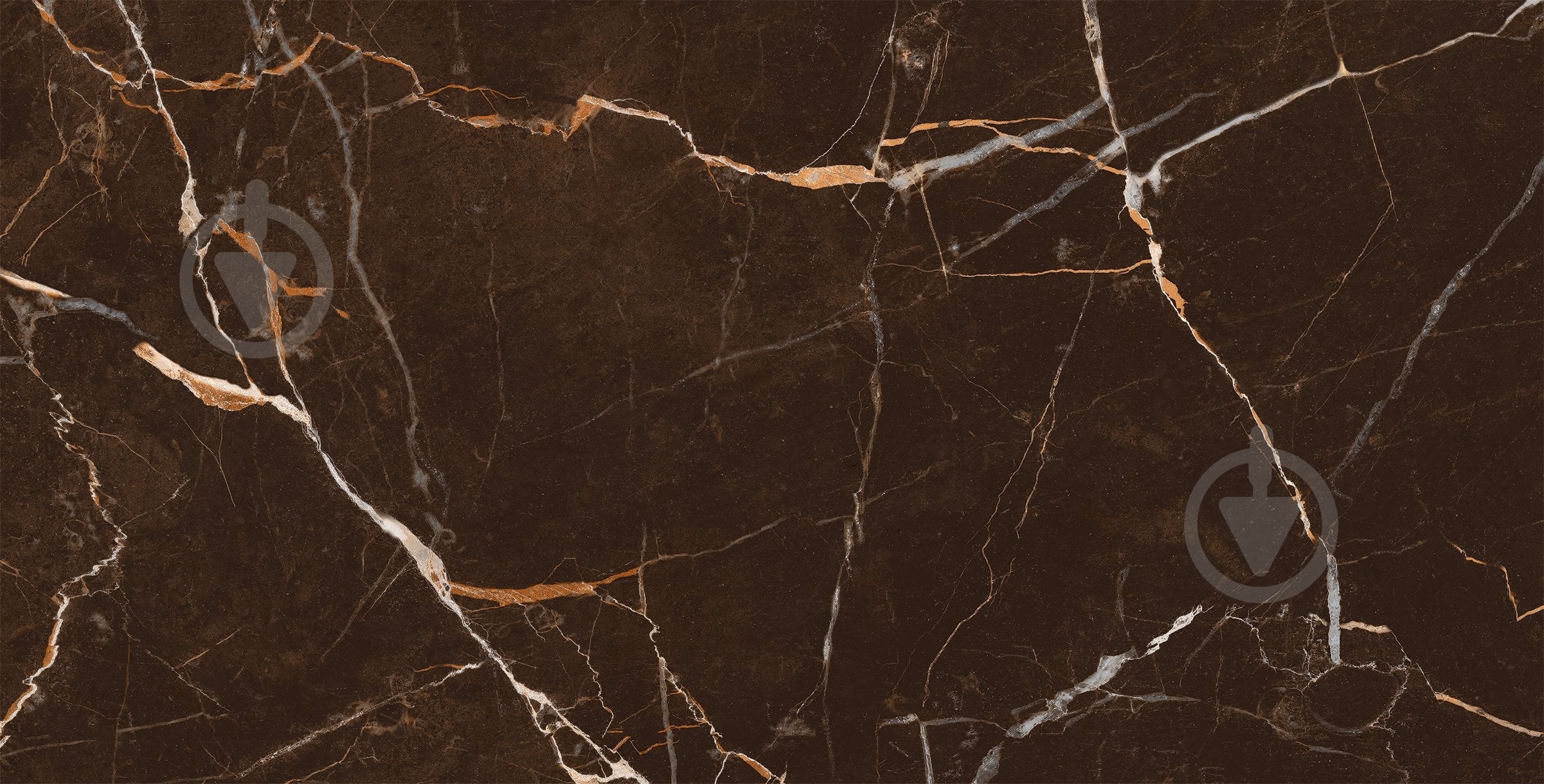 Плитка Allore Group Cesara Brown W M NR Glossy 30,8х60,8 см - фото 7 Плитка Allore Group Cesara Brown W M NR Glossy 30,8х60,8 см - фото 7