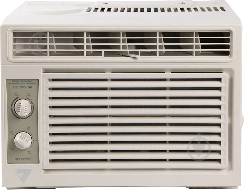 Кондиционер UP! (Underprice) CW-5C - фото 1