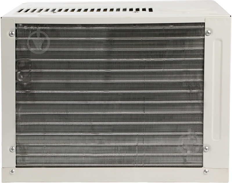 Кондиционер UP! (Underprice) CW-5C - фото 3