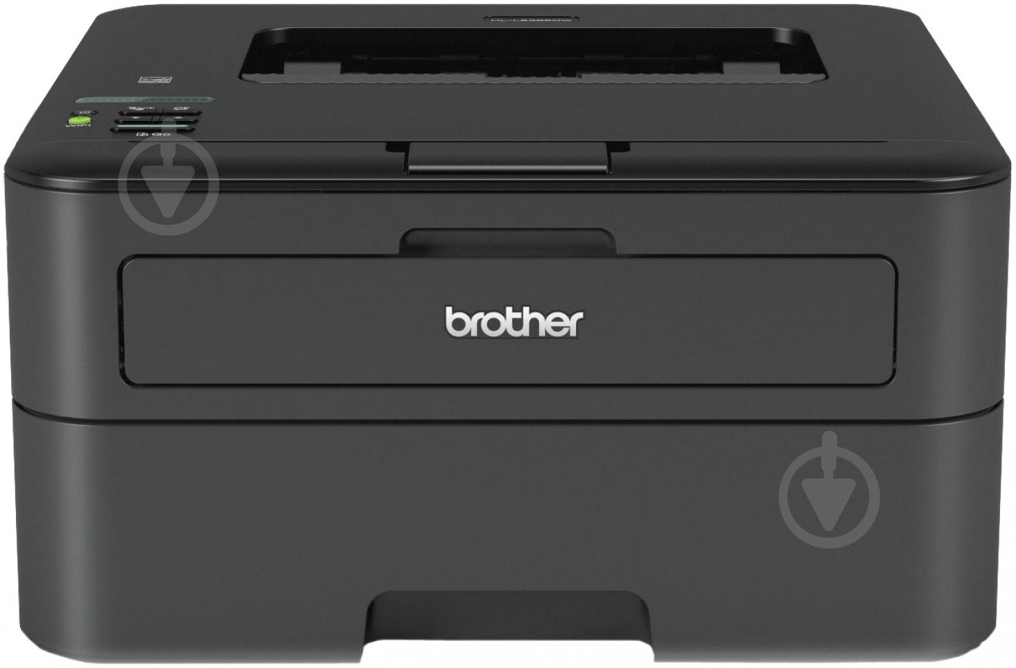 Принтер Brother HL-L2365DWR А4 (HLL2365DWR1) - фото 1