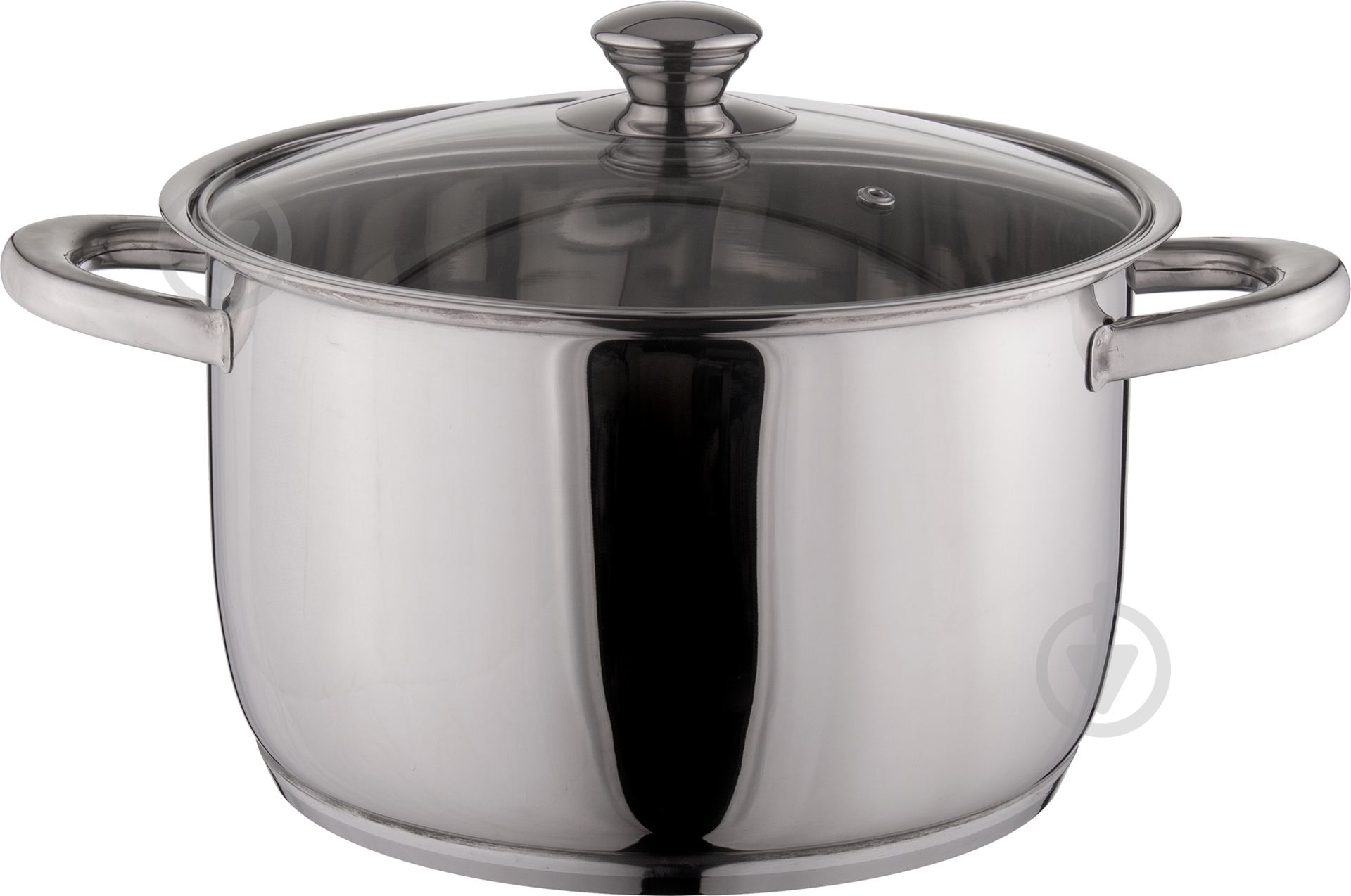 Набор посуды BergHOFF Vision premium 6 предметов - фото 6