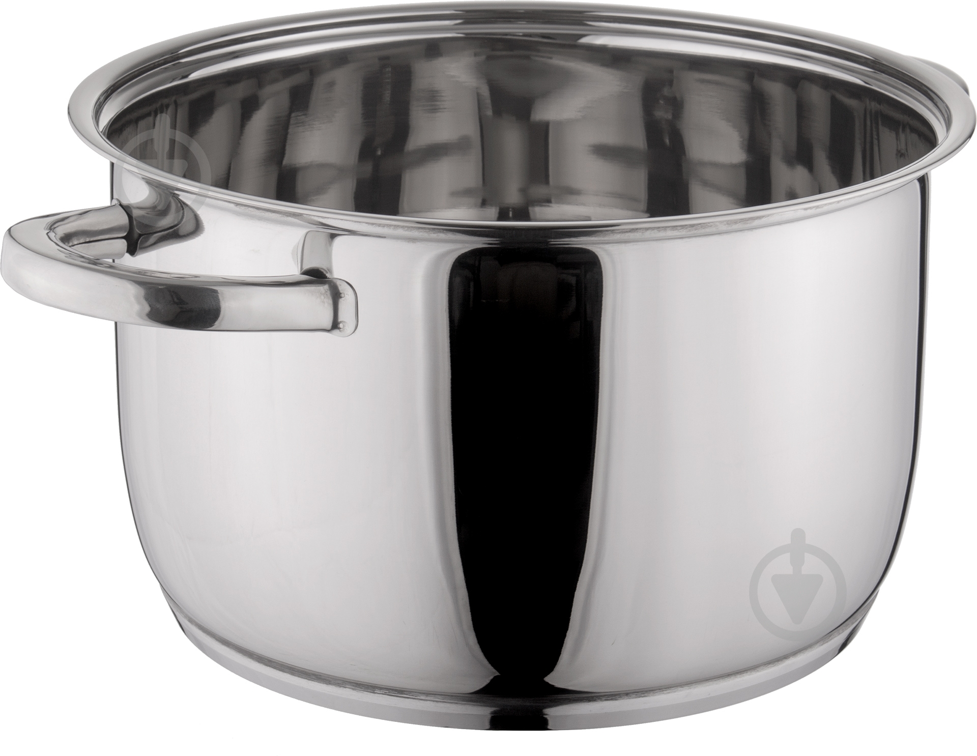 Набор посуды BergHOFF Vision premium 6 предметов - фото 7