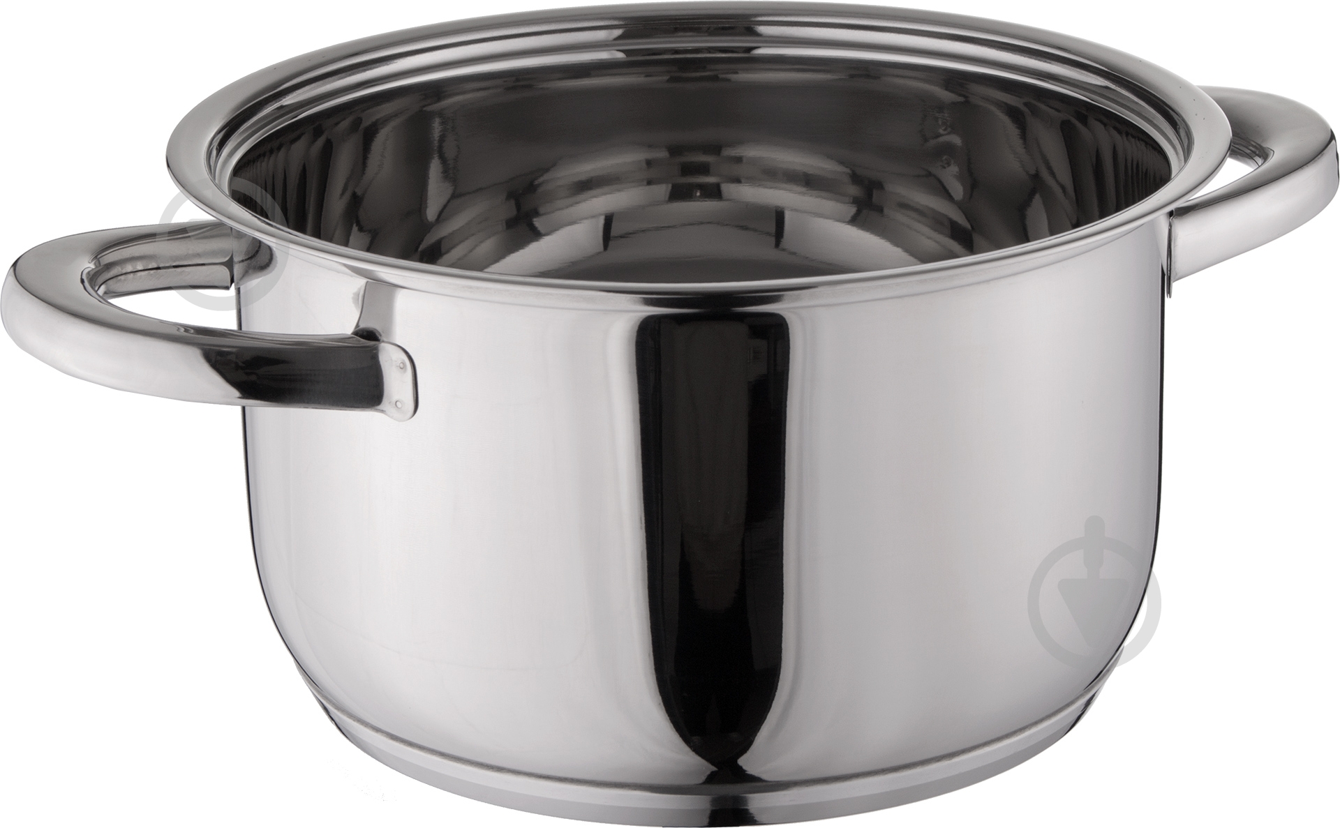 Набор посуды BergHOFF Vision premium 6 предметов - фото 3