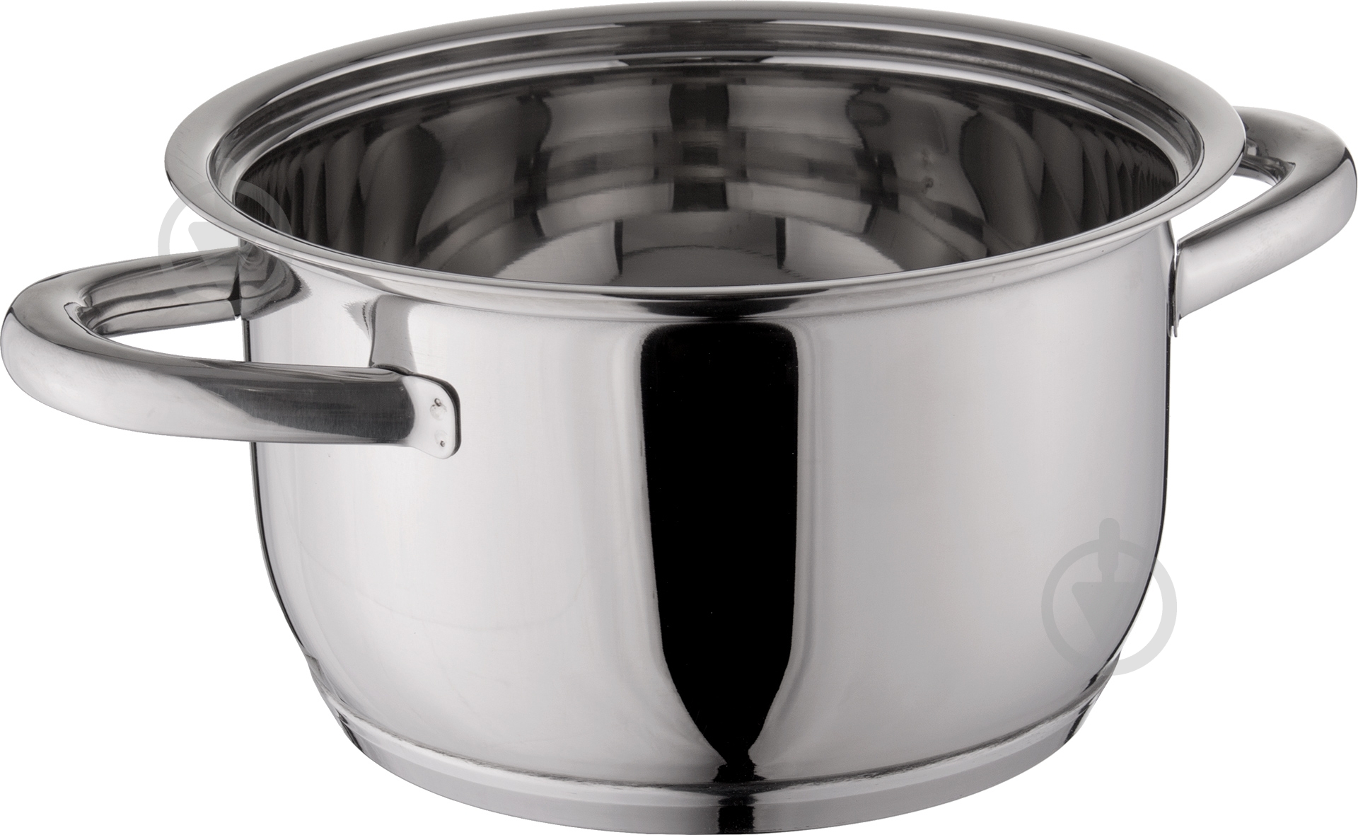 Набор посуды BergHOFF Vision premium 6 предметов - фото 5