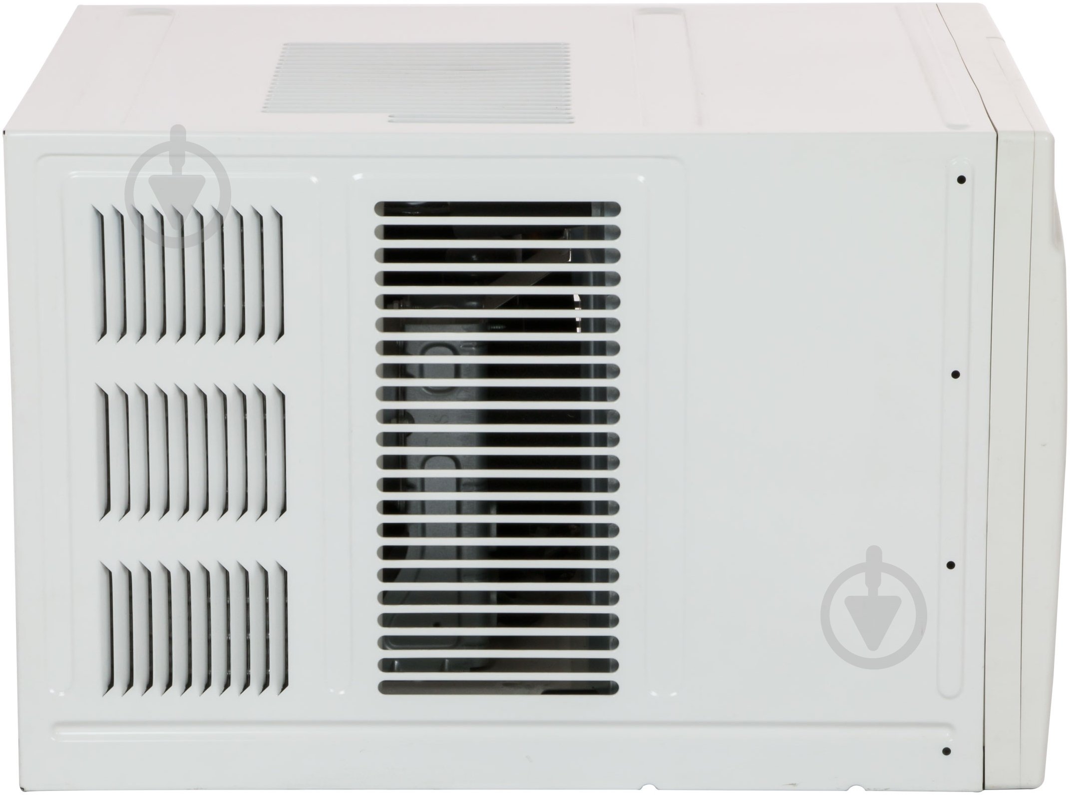 Кондиционер UP! (Underprice) CW-7C - фото 2