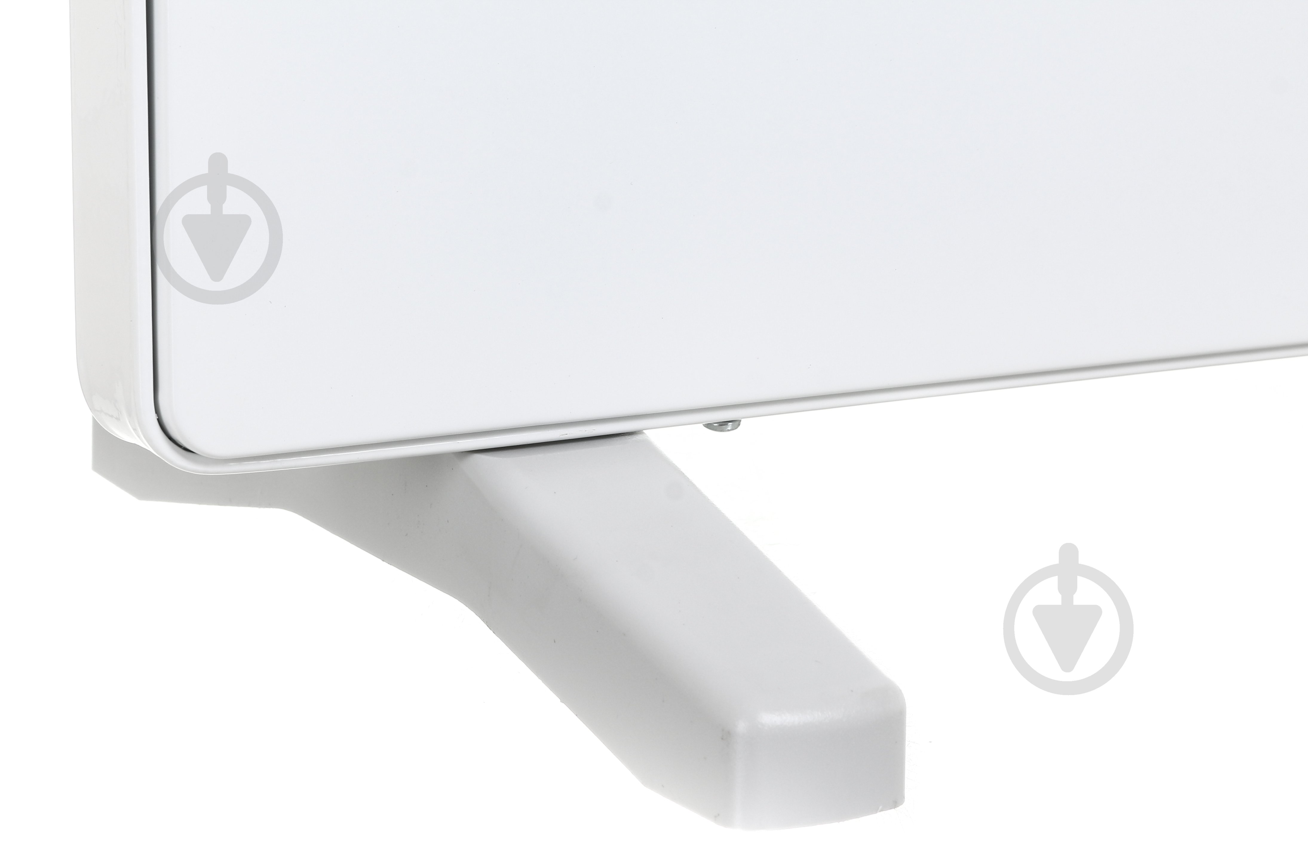 Конвектор электрический UP! (Underprice) CH-10MI - фото 3