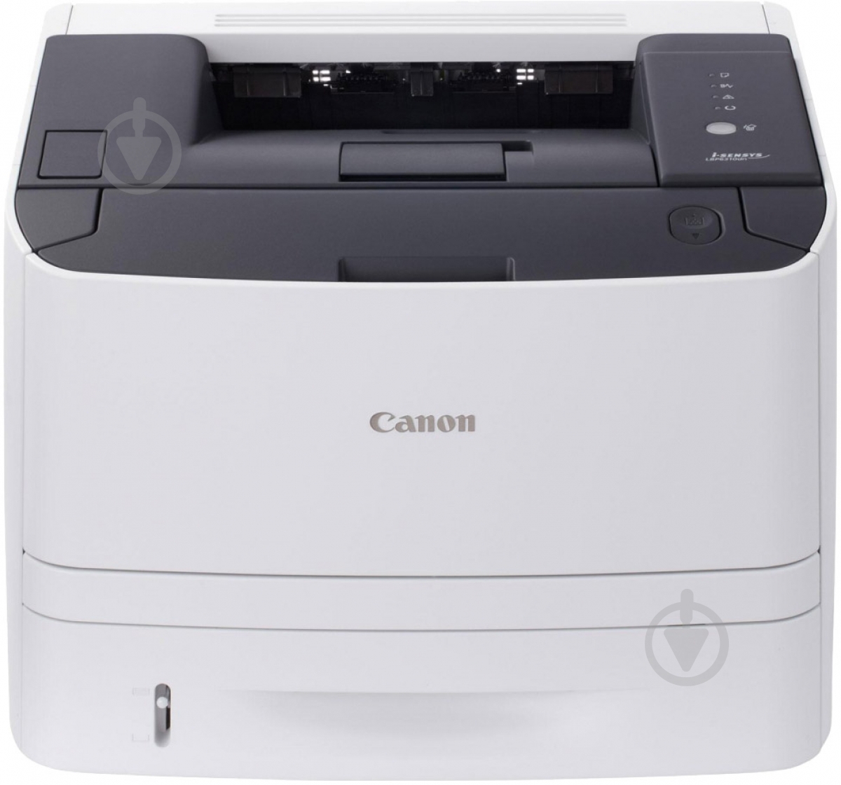 Принтер Canon i-SENSYS LBP6310dn А4 (6372B001) - фото 1