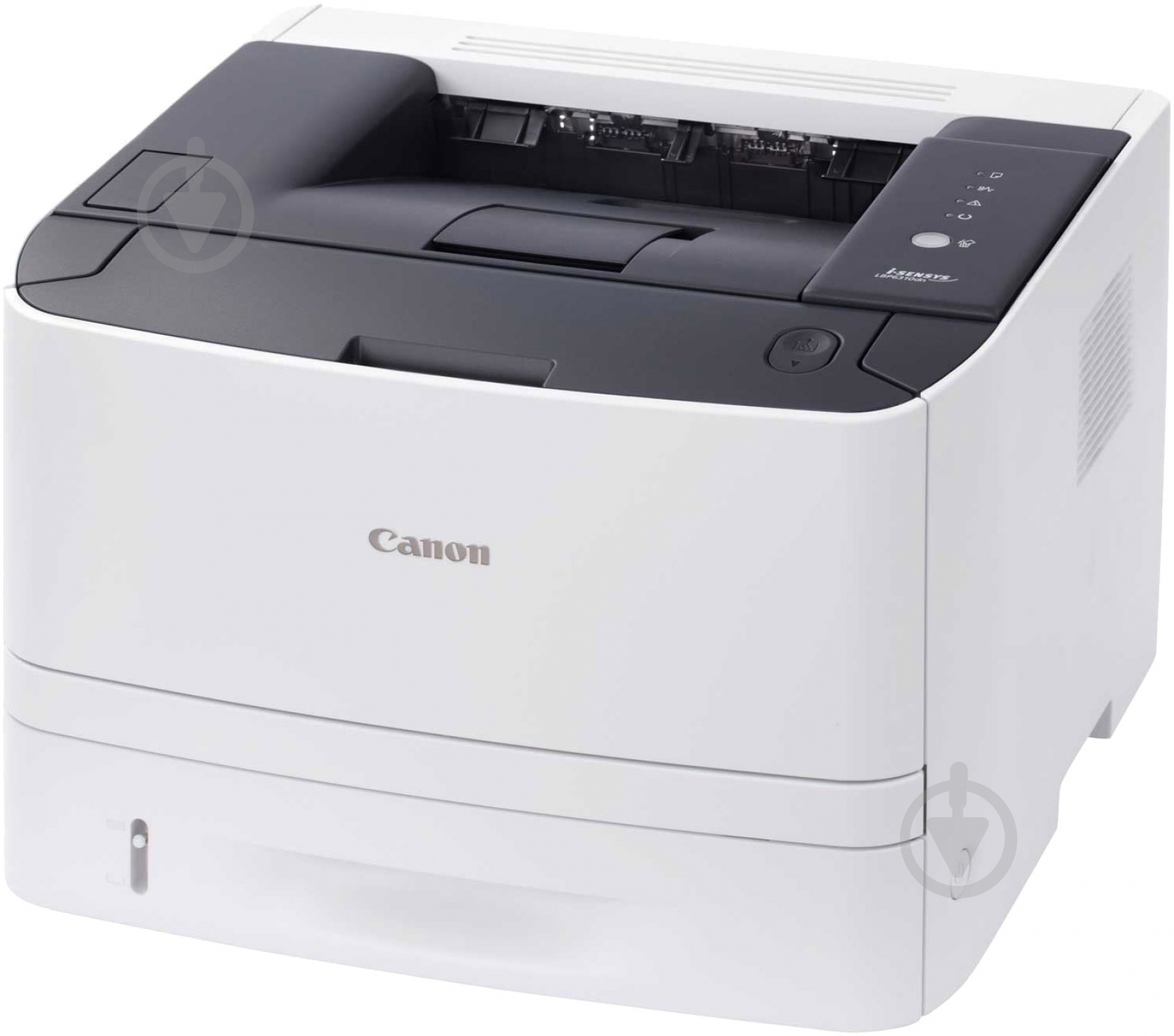 Принтер Canon i-SENSYS LBP6310dn А4 (6372B001) - фото 3