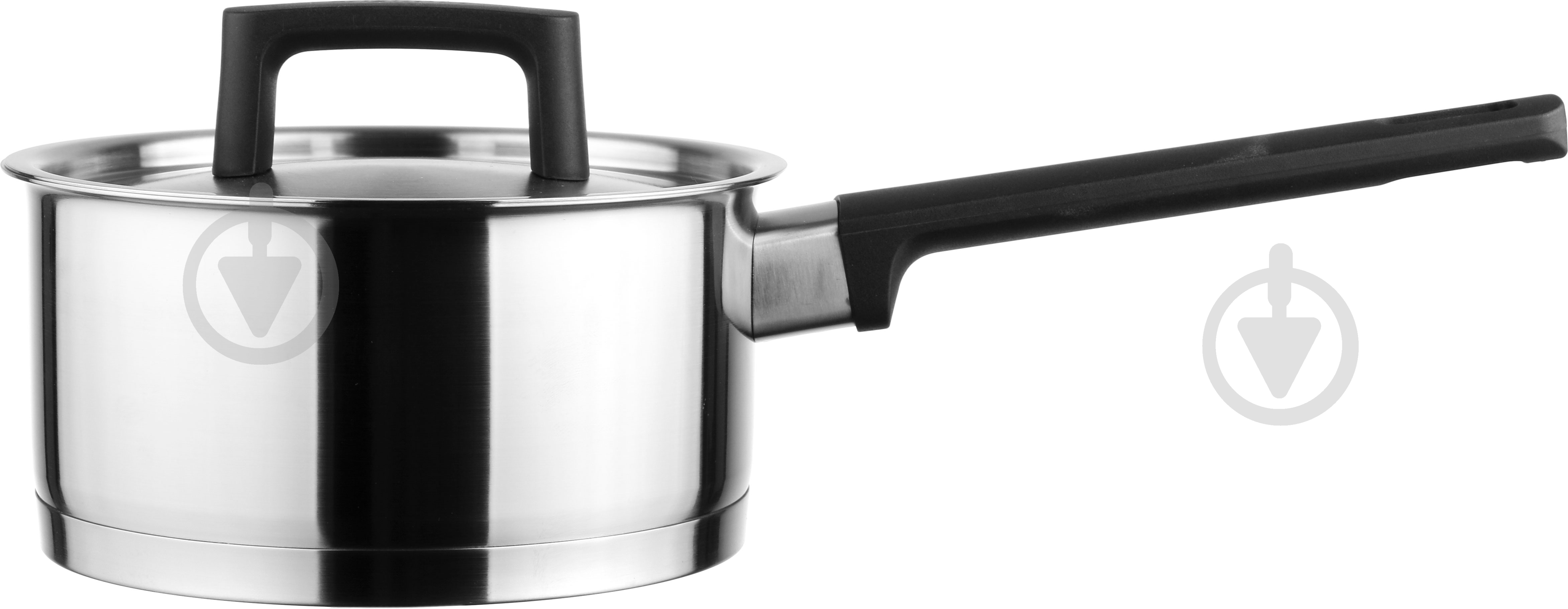 Ковш BergHOFF Ron 16 см 1,6 л 3900022 - фото 2