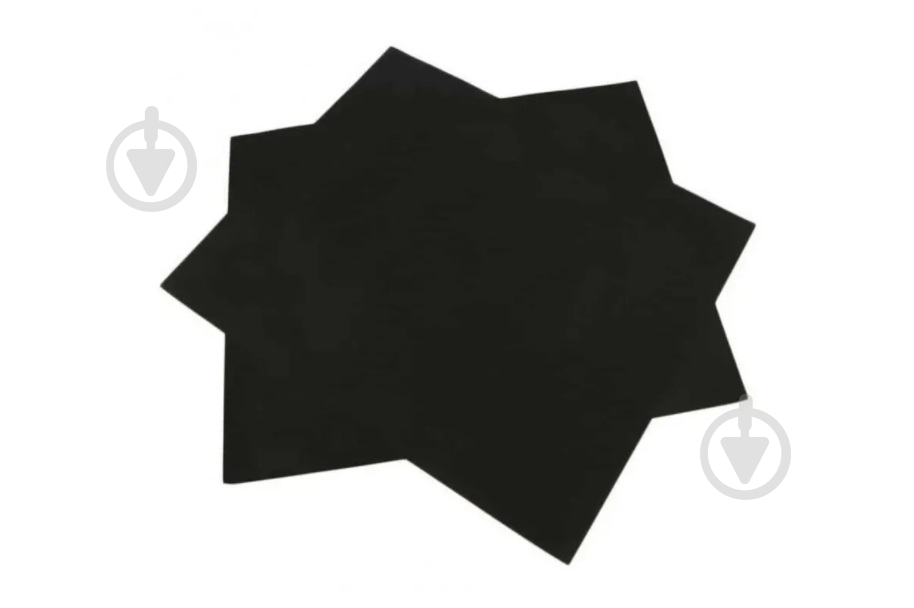 Коврик антипригарный GRILLI BBQ (77724) - фото 2