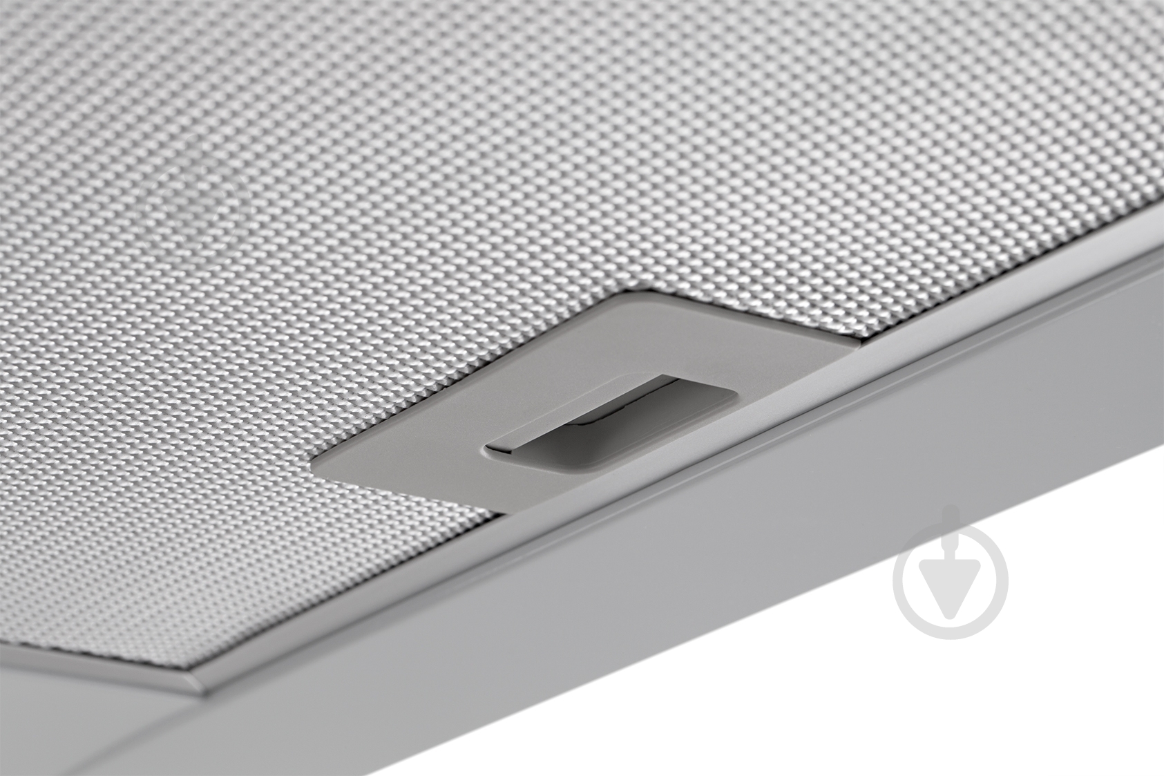 Вытяжка Cata V 600 BLANCA - фото 5 Вытяжка Cata V 600 BLANCA - фото 5