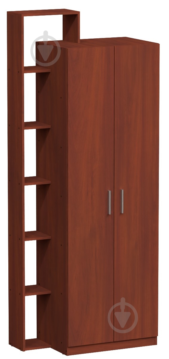 Шафа Компаніт 9 яблуня - фото 1