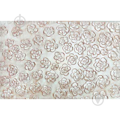 Картина 60x90 см Bubola & Naibo W507 - фото 1