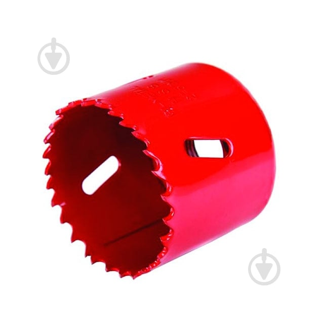 Коронка біметалева Sigma 37 мм 1530371 - фото 1