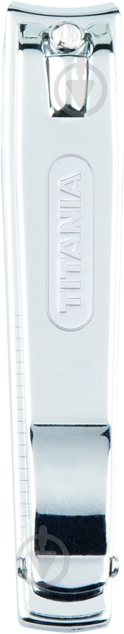 Щипчики TITANIA (4008576105224) 1052/2 - фото 1