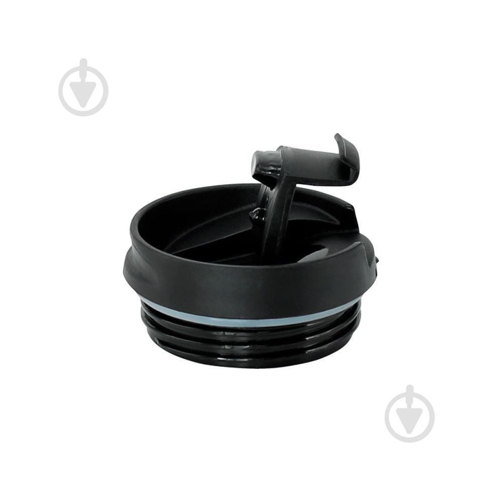 Термочашка Bergamo Bergamo 400 мл (5057-3) - фото 2