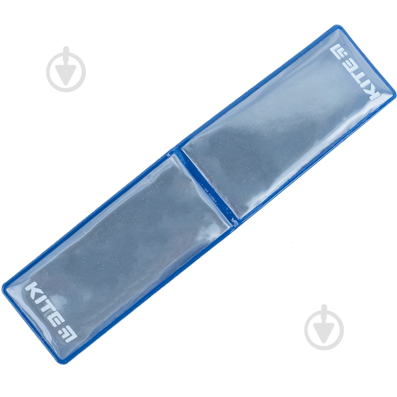 Набор KITE магнитных клипс K23-113-5 - фото 3 Набор KITE магнитных клипс K23-113-5 - фото 3