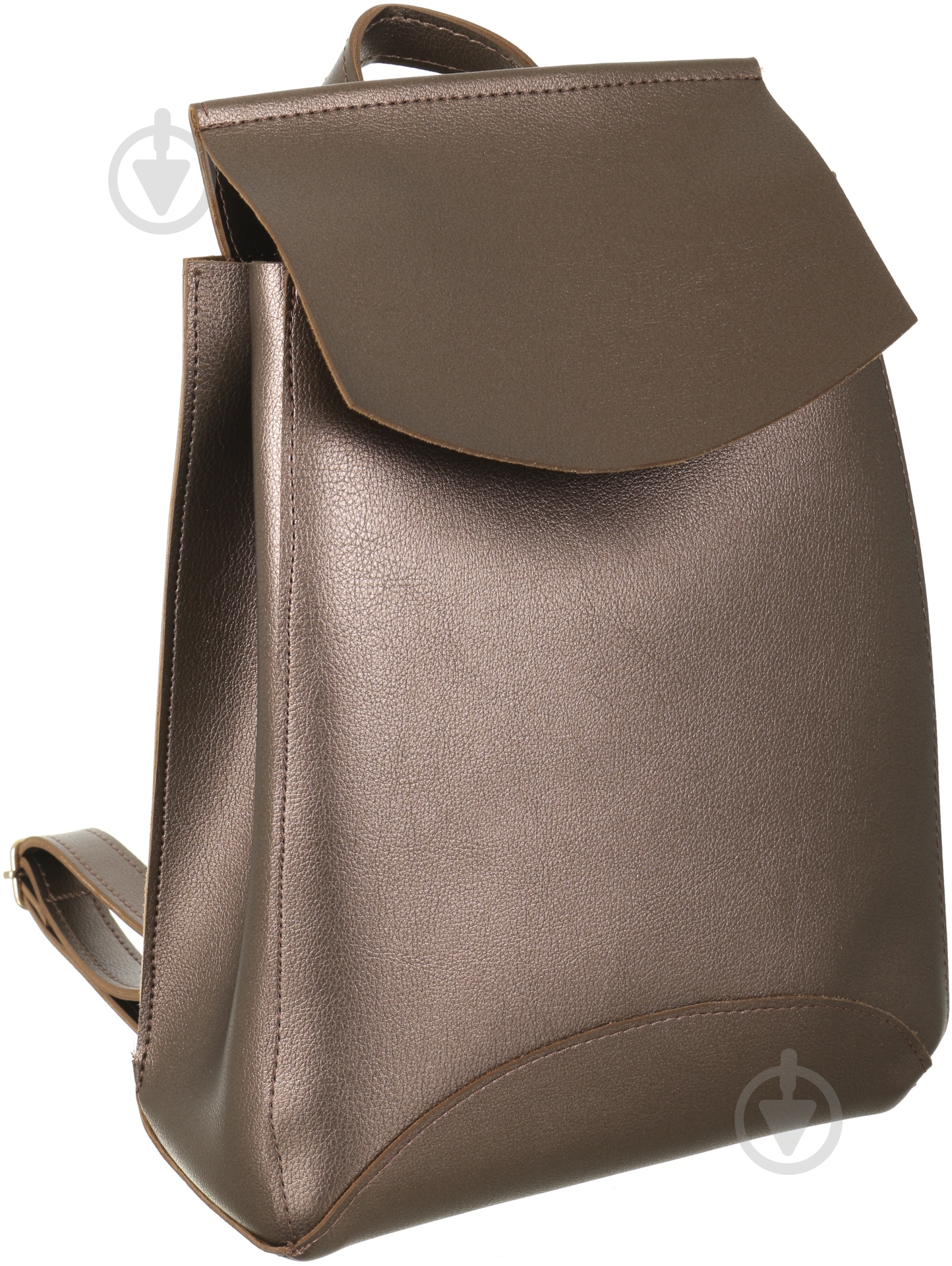 Рюкзак бронза 174.483 - фото 2