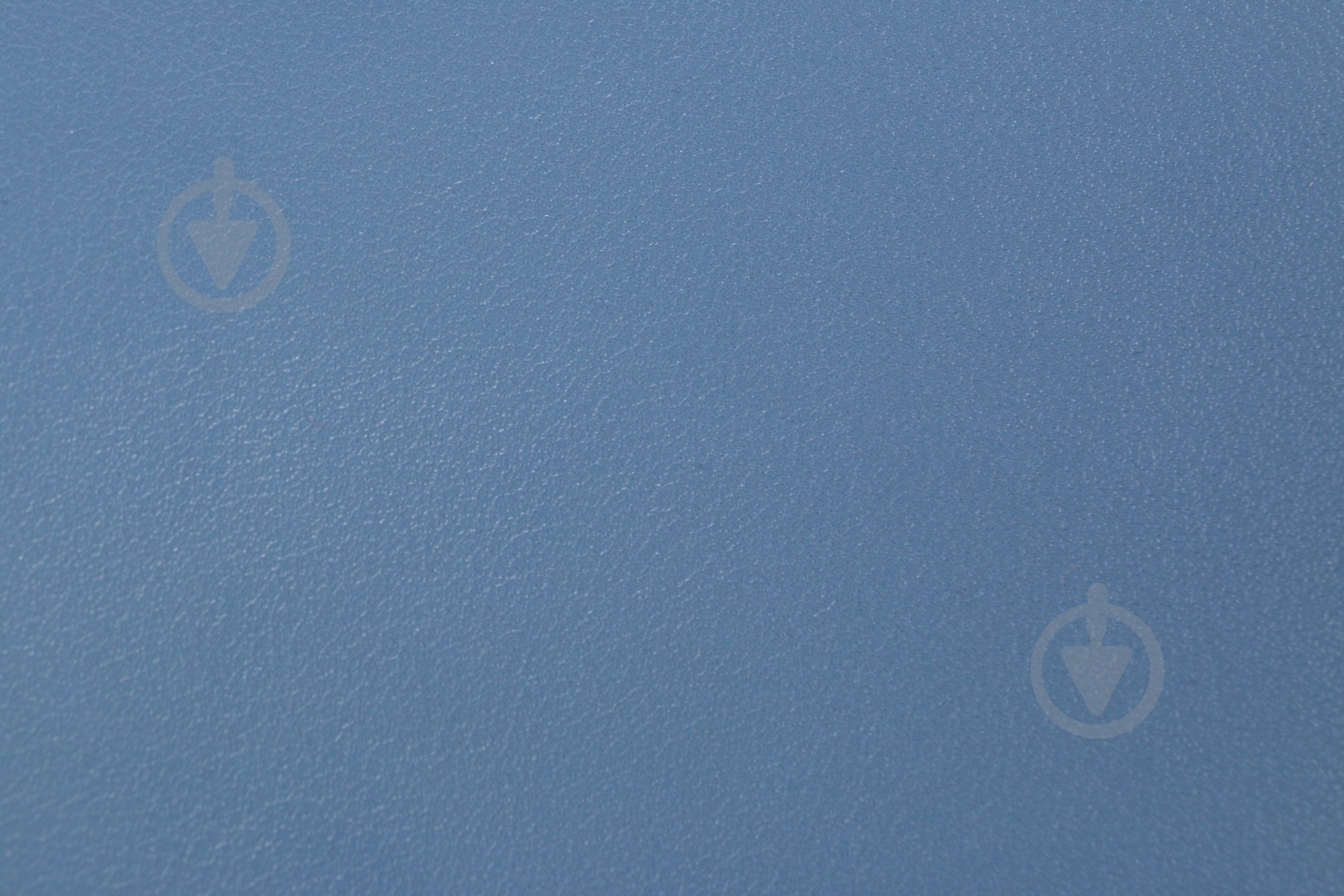 Рюкзак синій 174.487 - фото 6