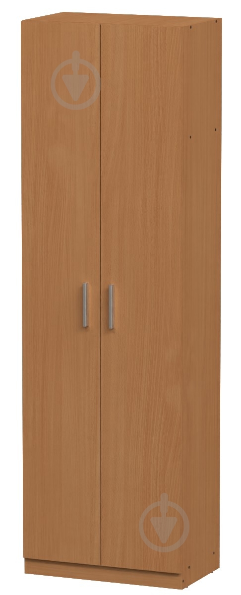 Шафа Компаніт 11 бук - фото 1 Шафа Компаніт 11 бук - фото 1