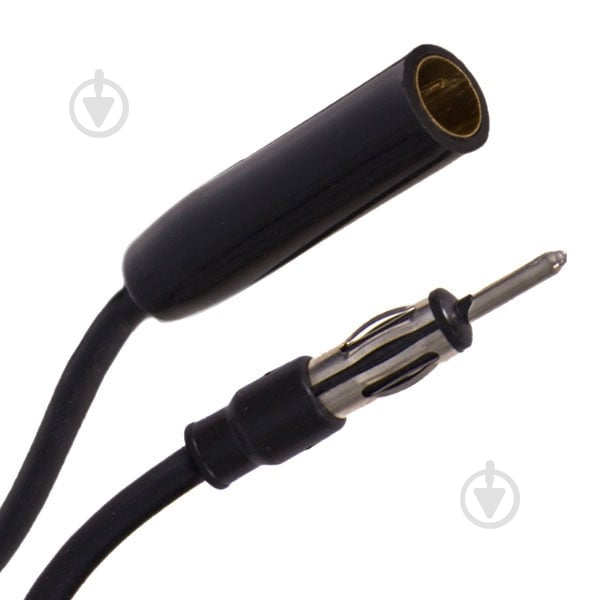 Антенна автомобильная Vitol 61771-40 (80) - фото 4