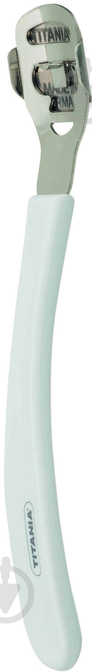 Станок педикюрный TITANIA 3035/M1A - фото 2