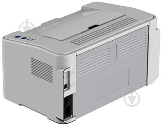 Принтер Pantum P2200 А4 (P2200) - фото 4