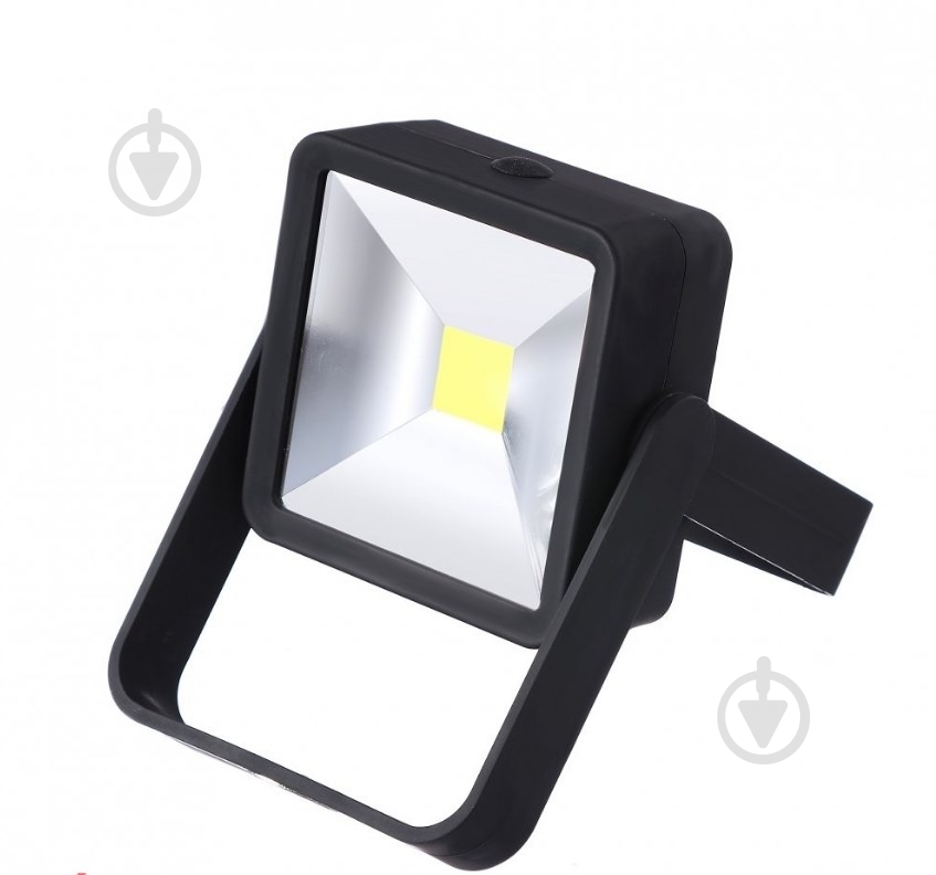 Фонарь кемпинговый Treker LP-3359 - фото 1 Фонарь кемпинговый Treker LP-3359 - фото 1