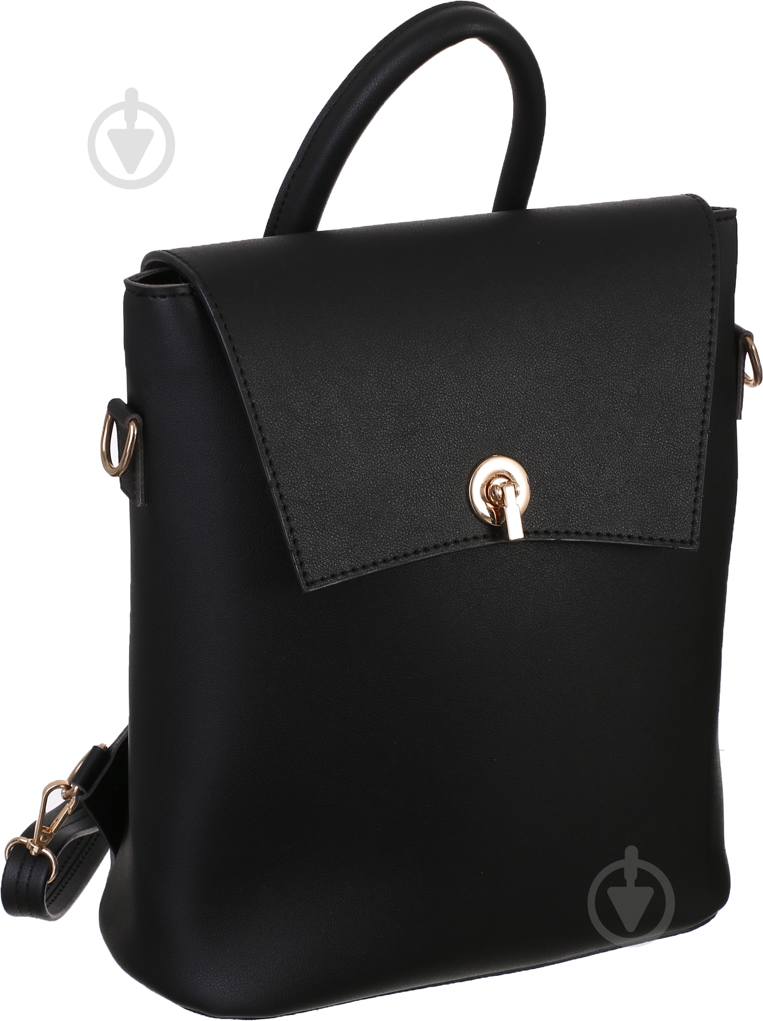 Рюкзак 503.486 - фото 1