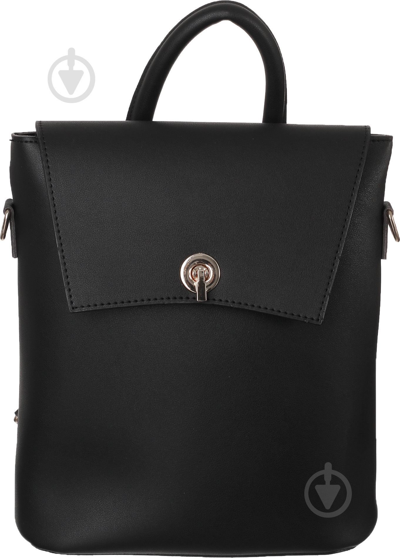 Рюкзак 503.486 - фото 2