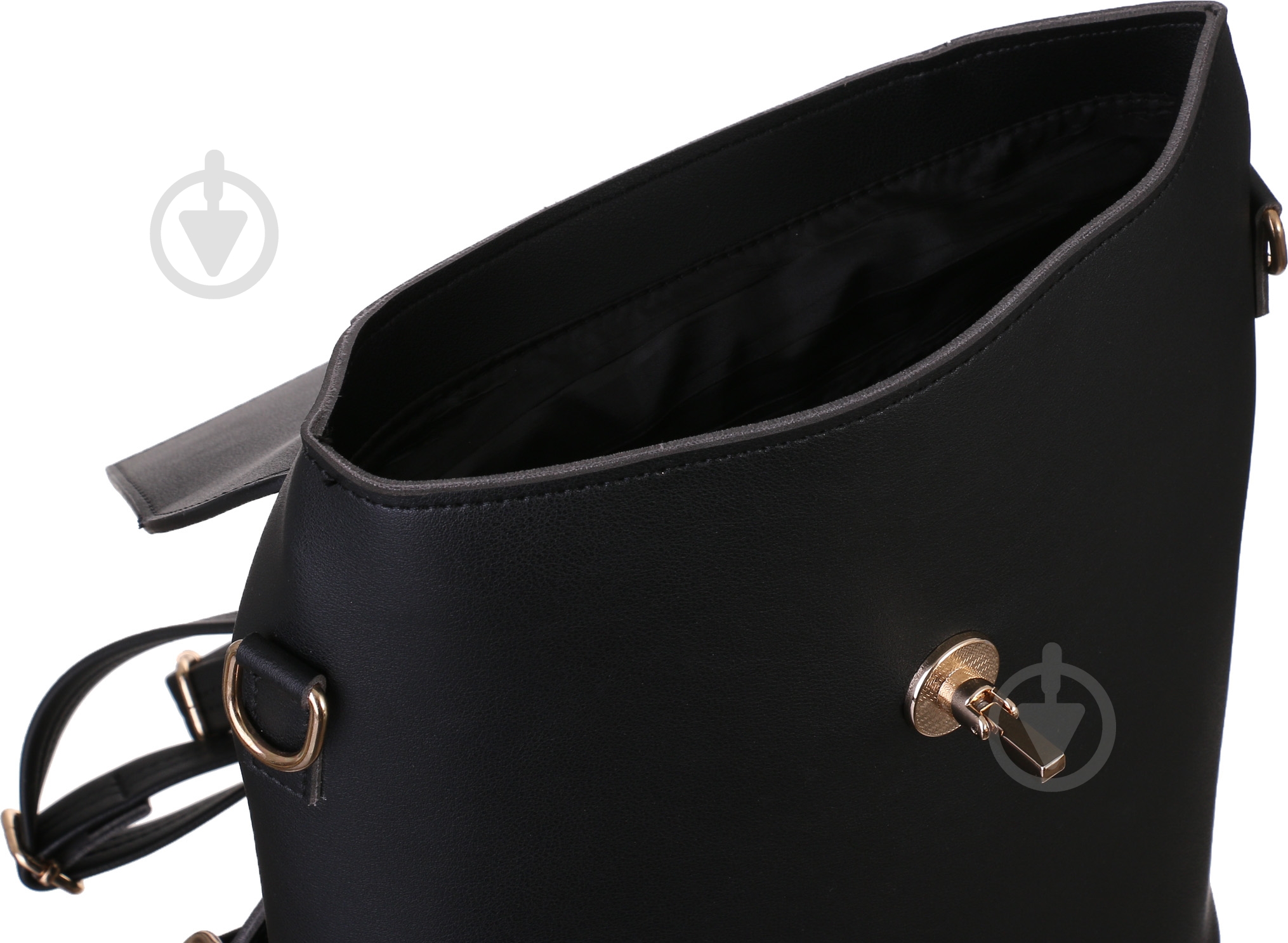 Рюкзак 503.486 - фото 5