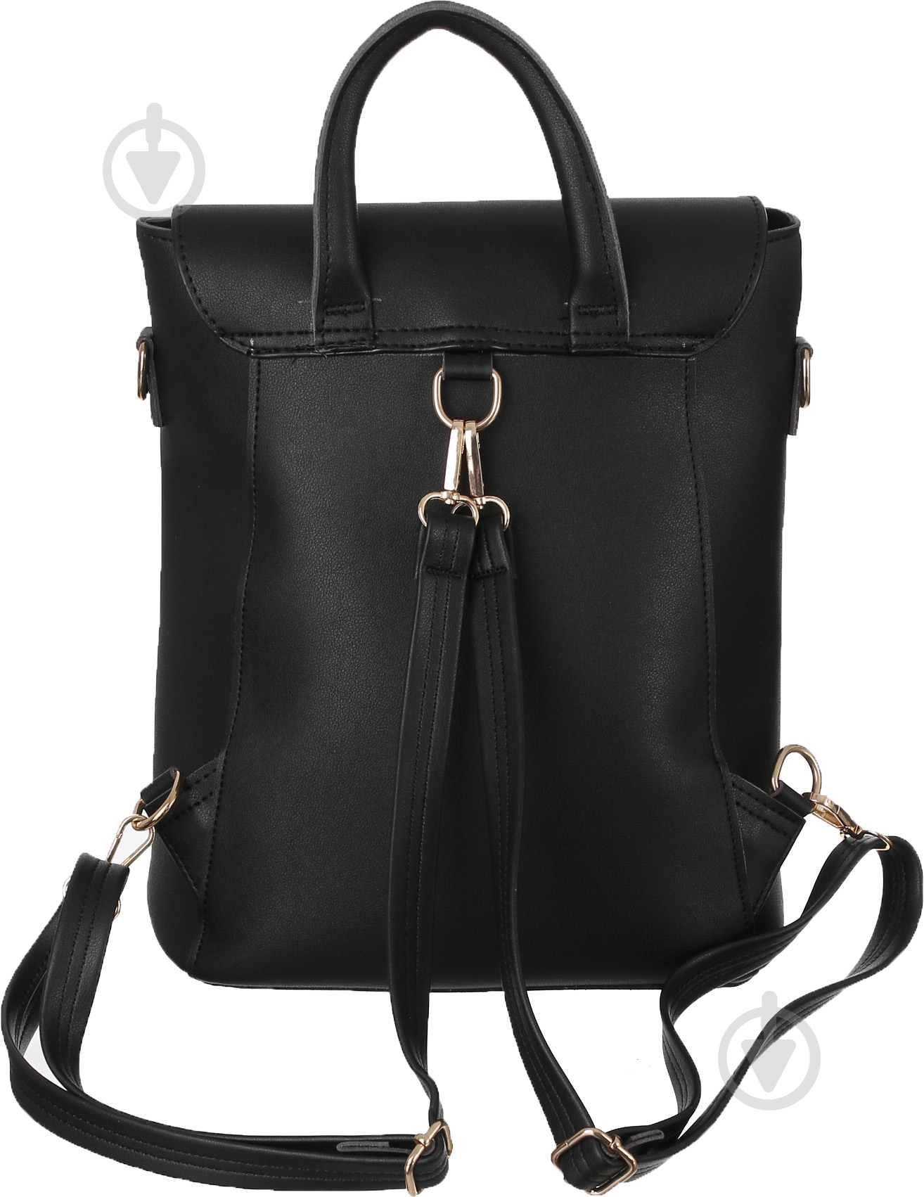 Рюкзак 503.486 - фото 3