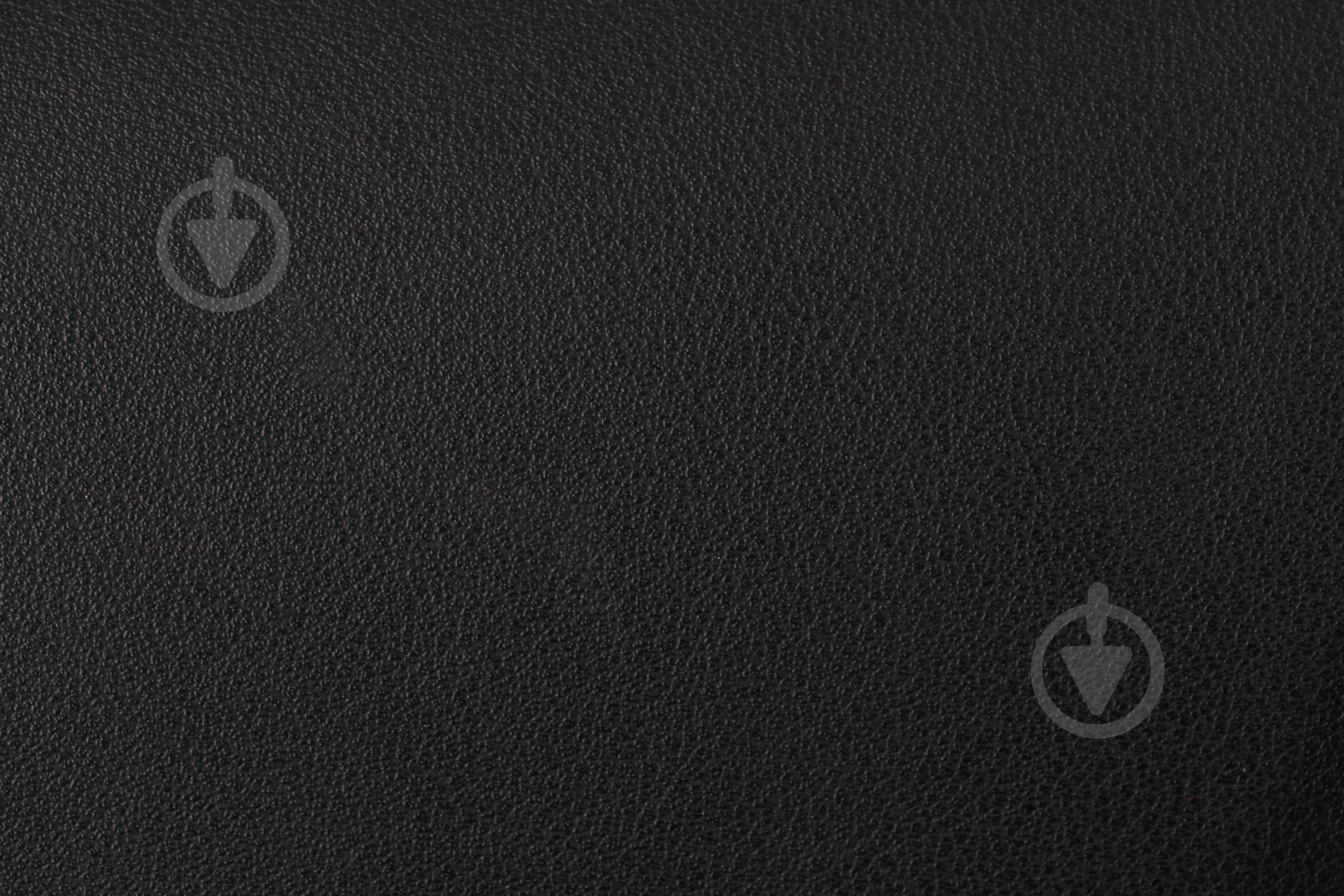 Рюкзак 503.486 - фото 6