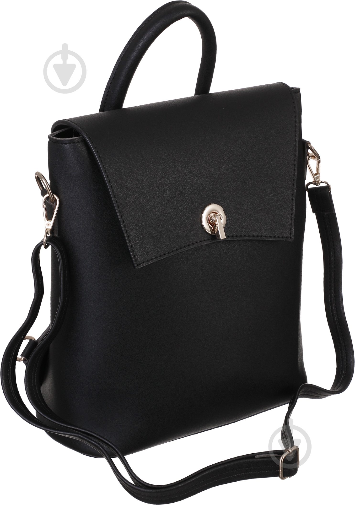 Рюкзак 503.486 - фото 4