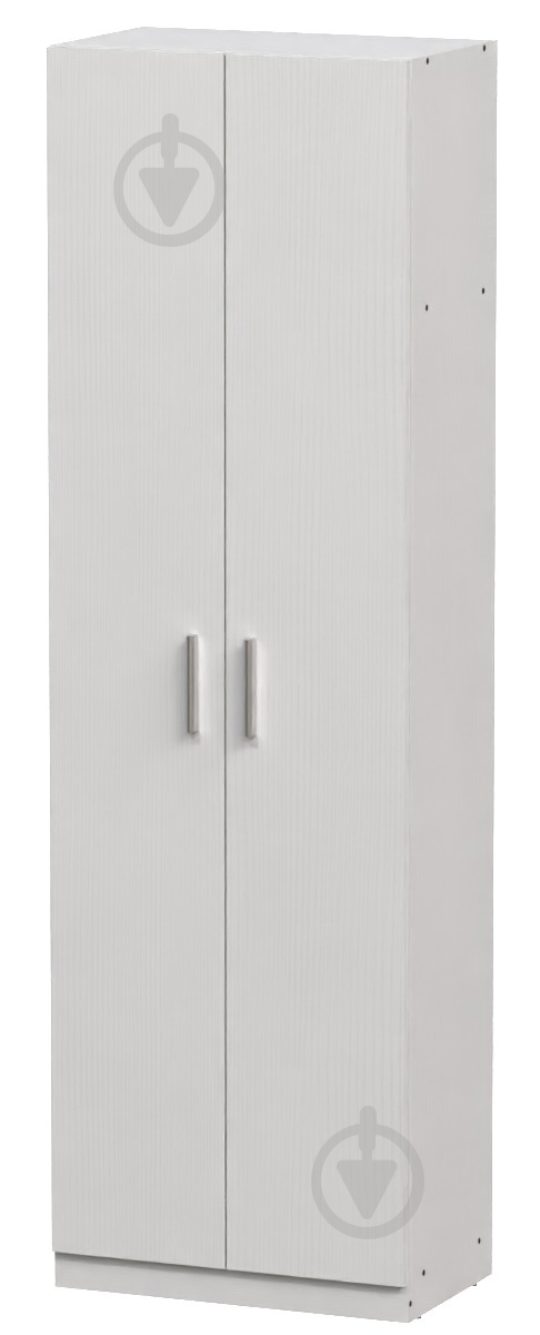 Шкаф Компанит 11 нимфея альба - фото 1